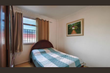 Apartamento à venda com 70m², 3 quartos e sem vaga Apartamento à venda com 70m², 3 quartos e sem vagaQuarto 1