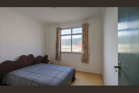 Apartamento à venda com 70m², 3 quartos e sem vaga Apartamento à venda com 70m², 3 quartos e sem vagaQuarto 2