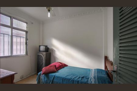 Apartamento à venda com 70m², 3 quartos e sem vaga Apartamento à venda com 70m², 3 quartos e sem vagaQuarto 3