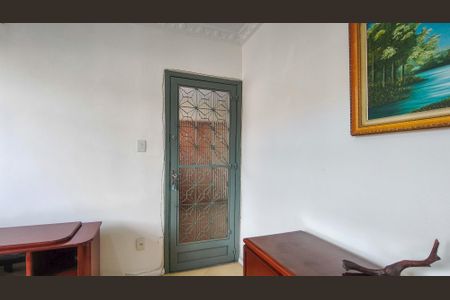 Apartamento à venda com 70m², 3 quartos e sem vaga Apartamento à venda com 70m², 3 quartos e sem vagaSala