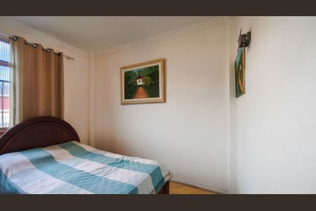 Apartamento à venda com 70m², 3 quartos e sem vaga Apartamento à venda com 70m², 3 quartos e sem vagaQuarto 1