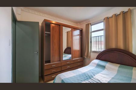 Apartamento à venda com 70m², 3 quartos e sem vaga Apartamento à venda com 70m², 3 quartos e sem vagaQuarto 1