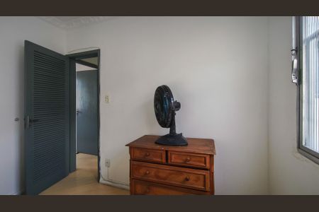 Apartamento à venda com 70m², 3 quartos e sem vaga Apartamento à venda com 70m², 3 quartos e sem vagaQuarto 3