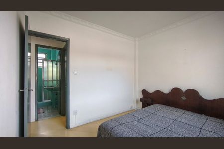 Apartamento à venda com 70m², 3 quartos e sem vaga Apartamento à venda com 70m², 3 quartos e sem vagaQuarto 2