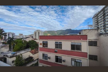 Apartamento à venda com 70m², 3 quartos e sem vaga Apartamento à venda com 70m², 3 quartos e sem vagaVista da Sala