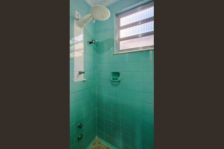 Apartamento à venda com 70m², 3 quartos e sem vaga Apartamento à venda com 70m², 3 quartos e sem vagaBanheiro