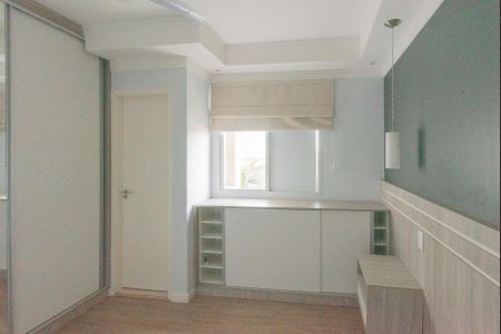 Apartamento à venda com 80m², 3 quartos e 2 vagasSuíte