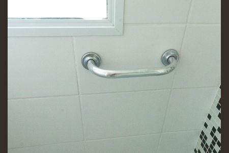 Apartamento à venda com 80m², 3 quartos e 2 vagasBanheiro