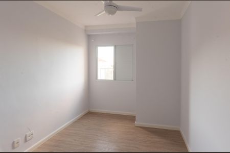 Apartamento à venda com 80m², 3 quartos e 2 vagasQuarto 2