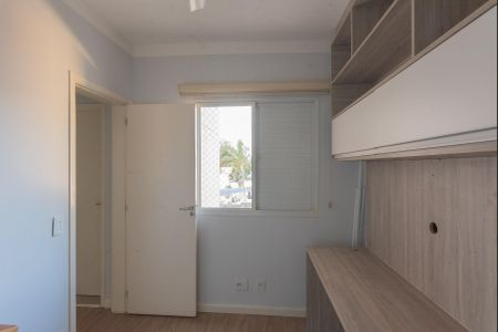 Apartamento à venda com 80m², 3 quartos e 2 vagasQuarto 1