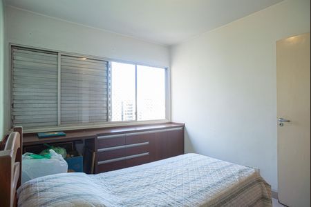 Apartamento à venda com 127m², 3 quartos e 1 vaga Apartamento à venda com 127m², 3 quartos e 1 vagaQuarto 3