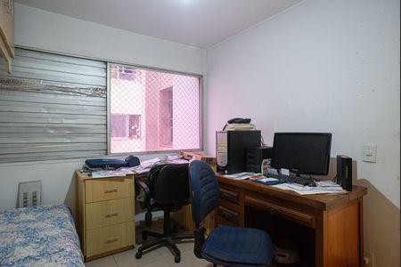 Apartamento à venda com 127m², 3 quartos e 1 vaga Apartamento à venda com 127m², 3 quartos e 1 vagaQuarto 4