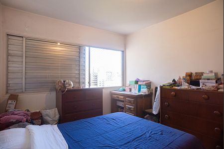 Apartamento à venda com 127m², 3 quartos e 1 vaga Apartamento à venda com 127m², 3 quartos e 1 vagaSuíte 1