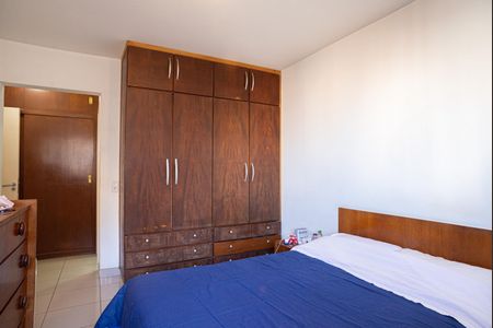 Apartamento à venda com 127m², 3 quartos e 1 vaga Apartamento à venda com 127m², 3 quartos e 1 vagaSuíte 1