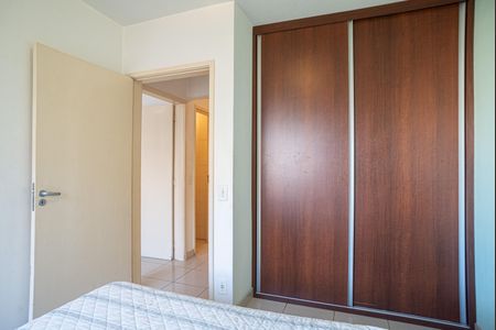 Apartamento à venda com 127m², 3 quartos e 1 vaga Apartamento à venda com 127m², 3 quartos e 1 vagaQuarto 3