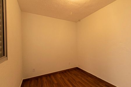 Apartamento para alugar com 53m², 2 quartos e 1 vaga Apartamento para alugar com 53m², 2 quartos e 1 vagaQuarto 1