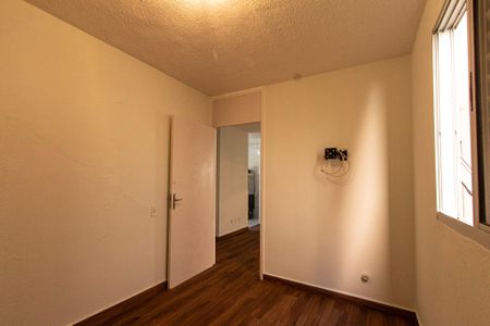 Apartamento para alugar com 53m², 2 quartos e 1 vaga Apartamento para alugar com 53m², 2 quartos e 1 vagaQuarto 1
