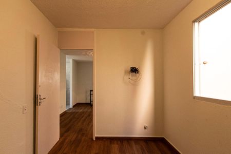 Apartamento para alugar com 53m², 2 quartos e 1 vaga Apartamento para alugar com 53m², 2 quartos e 1 vagaQuarto 1