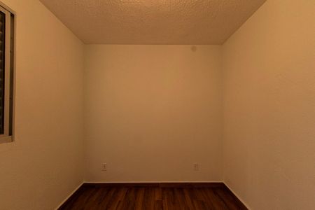 Apartamento para alugar com 53m², 2 quartos e 1 vaga Apartamento para alugar com 53m², 2 quartos e 1 vagaQuarto 1