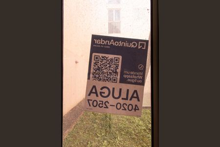 Apartamento para alugar com 53m², 2 quartos e 1 vaga Apartamento para alugar com 53m², 2 quartos e 1 vagaPlaca