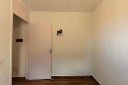Apartamento para alugar com 53m², 2 quartos e 1 vaga Apartamento para alugar com 53m², 2 quartos e 1 vagaQuarto 2