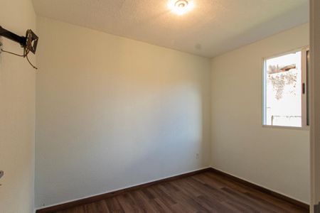 Apartamento para alugar com 53m², 2 quartos e 1 vaga Apartamento para alugar com 53m², 2 quartos e 1 vagaQuarto 2