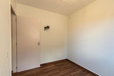 Apartamento para alugar com 53m², 2 quartos e 1 vaga Apartamento para alugar com 53m², 2 quartos e 1 vagaQuarto 2