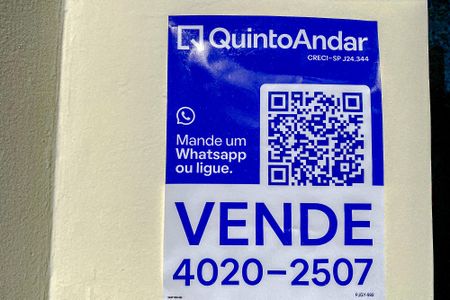 Apartamento à venda com 220m², 3 quartos e 2 vagasPlaca