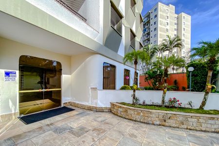 Apartamento à venda com 220m², 3 quartos e 2 vagasPlaca