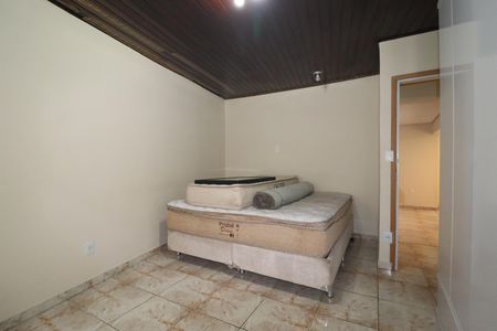 Casa à venda com 348m², 3 quartos e 12 vagasCasa 1 - Quarto 2