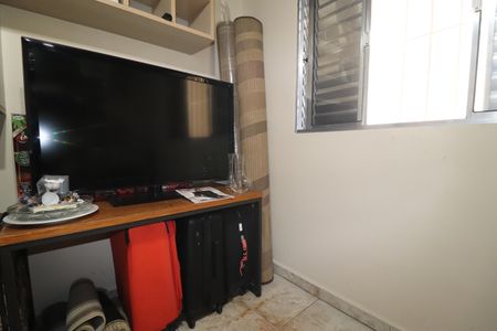 Casa à venda com 348m², 3 quartos e 12 vagasCasa 1 - Quarto 3