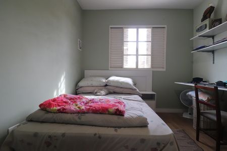 Casa à venda com 348m², 3 quartos e 12 vagasCasa 2 - Quarto 2