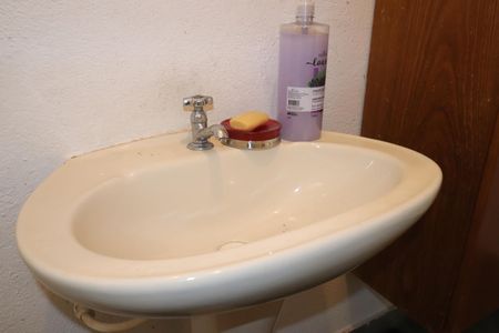 Casa à venda com 348m², 3 quartos e 12 vagasLavabo Quintal