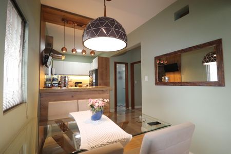 Casa à venda com 348m², 3 quartos e 12 vagasCasa 2 - Cozinha