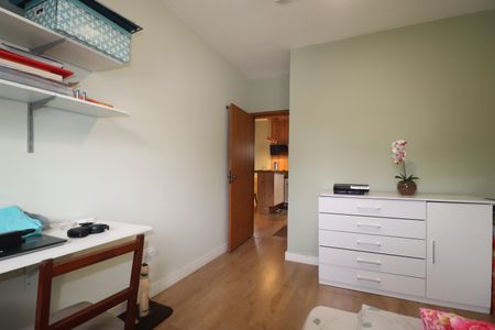 Casa à venda com 348m², 3 quartos e 12 vagasCasa 2 - Quarto 2