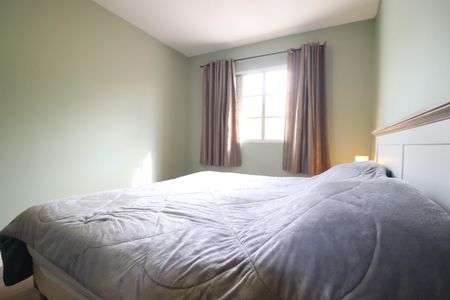 Casa à venda com 348m², 3 quartos e 12 vagasCasa 2 - Quarto 1