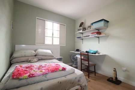 Casa à venda com 348m², 3 quartos e 12 vagasCasa 2 - Quarto 2