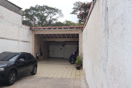 Casa à venda com 348m², 3 quartos e 12 vagasGaragem