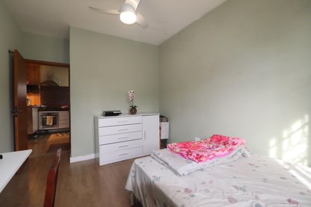 Casa à venda com 348m², 3 quartos e 12 vagasCasa 2 - Quarto 2