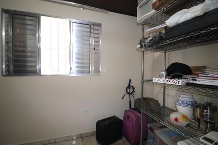 Casa à venda com 348m², 3 quartos e 12 vagasCasa 1 - Quarto 3