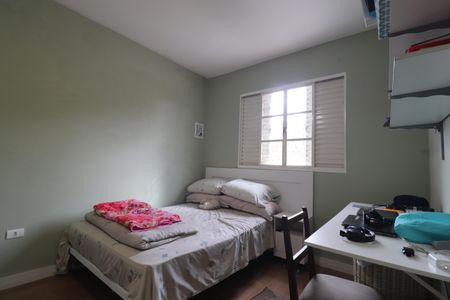 Casa à venda com 348m², 3 quartos e 12 vagasCasa 2 - Quarto 2