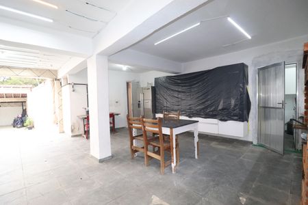 Casa à venda com 348m², 3 quartos e 12 vagasEspaço Gourmet