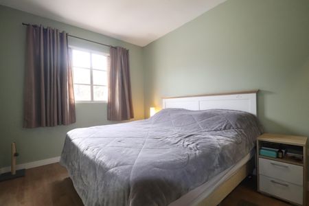 Casa à venda com 348m², 3 quartos e 12 vagasCasa 2 - Quarto 1