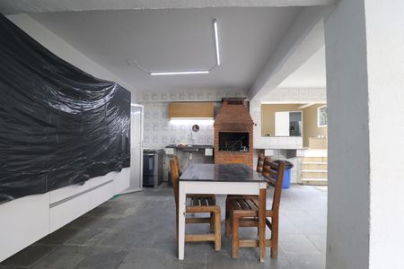 Casa à venda com 348m², 3 quartos e 12 vagasEspaço Gourmet