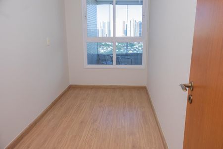 Apartamento para alugar com 164m², 4 quartos e 3 vagasQuarto 1