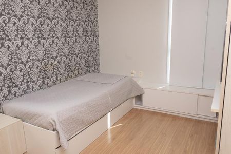 Apartamento para alugar com 164m², 4 quartos e 3 vagasSuíte 1