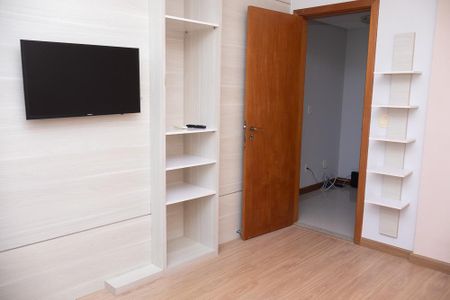 Apartamento para alugar com 164m², 4 quartos e 3 vagasSuíte 3