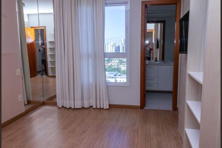 Apartamento para alugar com 164m², 4 quartos e 3 vagasSuíte 2