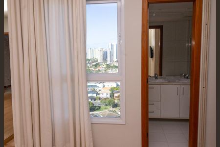 Apartamento para alugar com 164m², 4 quartos e 3 vagasSuíte 2