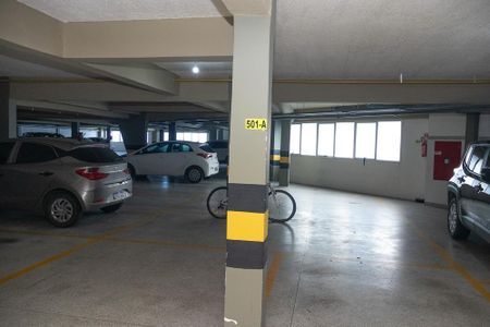 Apartamento para alugar com 164m², 4 quartos e 3 vagasGaragem